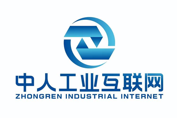 工业互联网数据服务与系统集成 张勇公司的数字化转型新范式